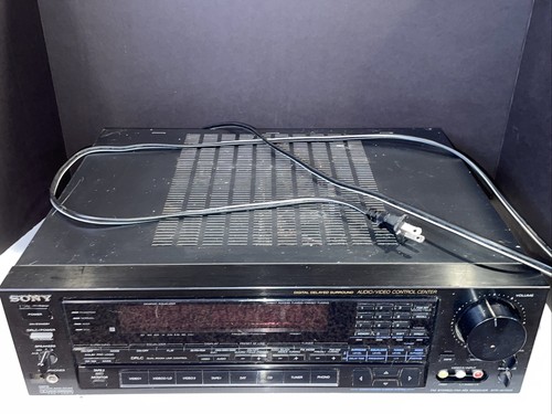 ラジオ・コンポ SONY STR-201 FM /AM STEREO RECEIVER ラジオ・コンポ SONY STR-201 FM /AM STEREO RECEIVER SONY STR