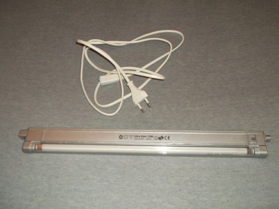 Lampenschrank gebraucht kaufen! Nur 4 St. bis -65% günstiger