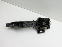 Hyundai I30 GD 12-17 Kombi Türgriff Griff aussen Rechts Vorne PAE Hyundai I30 GD 12-17 25.06.2015 82661A6050 gebraucht Vorschau 5