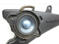 Mercedes R320 W251 06-10 Lautsprecher Links Hinten Orig. Harman Kardon Logic7 Mercedes R320 W251 06-10 17.02.2006... Vorschau 2