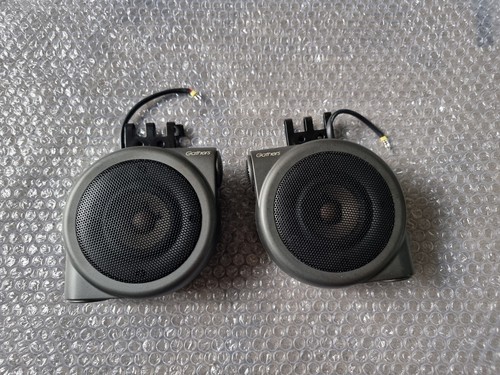 カーオーディオ Honda Gathers Sky Sound Soeaker $_57.JPG?set_id=880000500F