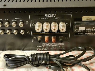 Foto dell'oggetto di un acquirente verificato
