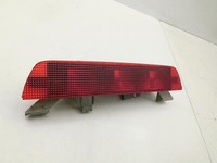 Toyota Land Cruiser 90 J9 96-02 3T Bremslicht 3te Bremsleuchte für Klappe Toyota Land Cruiser 90 J9 96-02... Vorschau 2