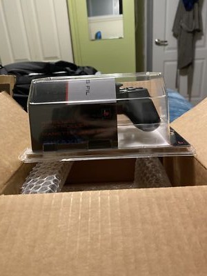Sony Wireless PS3 Controller SIXAXIS Bluetooth 2-895-015-01