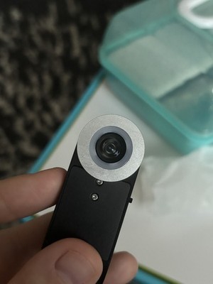 Objectfoto('s) van geverifieerde koper