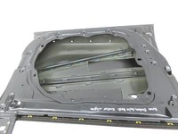Ssangyong Korando C300 19-24 Tür Fahrertür Links Vorne LAK Ssangyong Korando C300 19-24 01.01.2019 gebraucht Vorschau 7