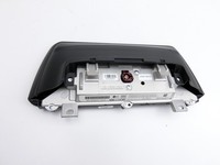 BMW F30 3er 316i 12-15 Bildschirm Display Monitor AL3007 L7 CID Mid BMW F30 3er 316i 12-15 09.10.2013 65509292247... Vorschau 5