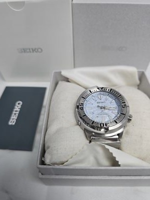 Foto dell'oggetto di un acquirente verificato
