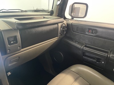 image 7 of interior