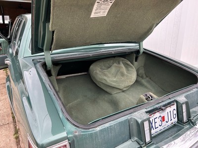 image 5 of interior