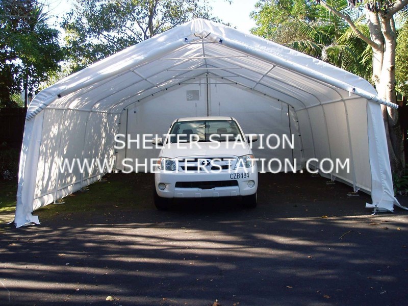 Portable Carports New Years Specials Shelter Station Sheds