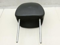 Ford Fiesta V JD ST150 05-08 3T Kopfstütze für Beifahrer Sitz Rechts oder Links Vorne Leder Ford Fiesta V JD ST150... Vorschau 6