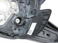 Audi A4 8W B9 15-19 Lenkrad ohne Airbag Audi A4 8W B9 15-19 08.08.2017 8W0419091DK 8W0419091DK6PS gebraucht Vorschau 8