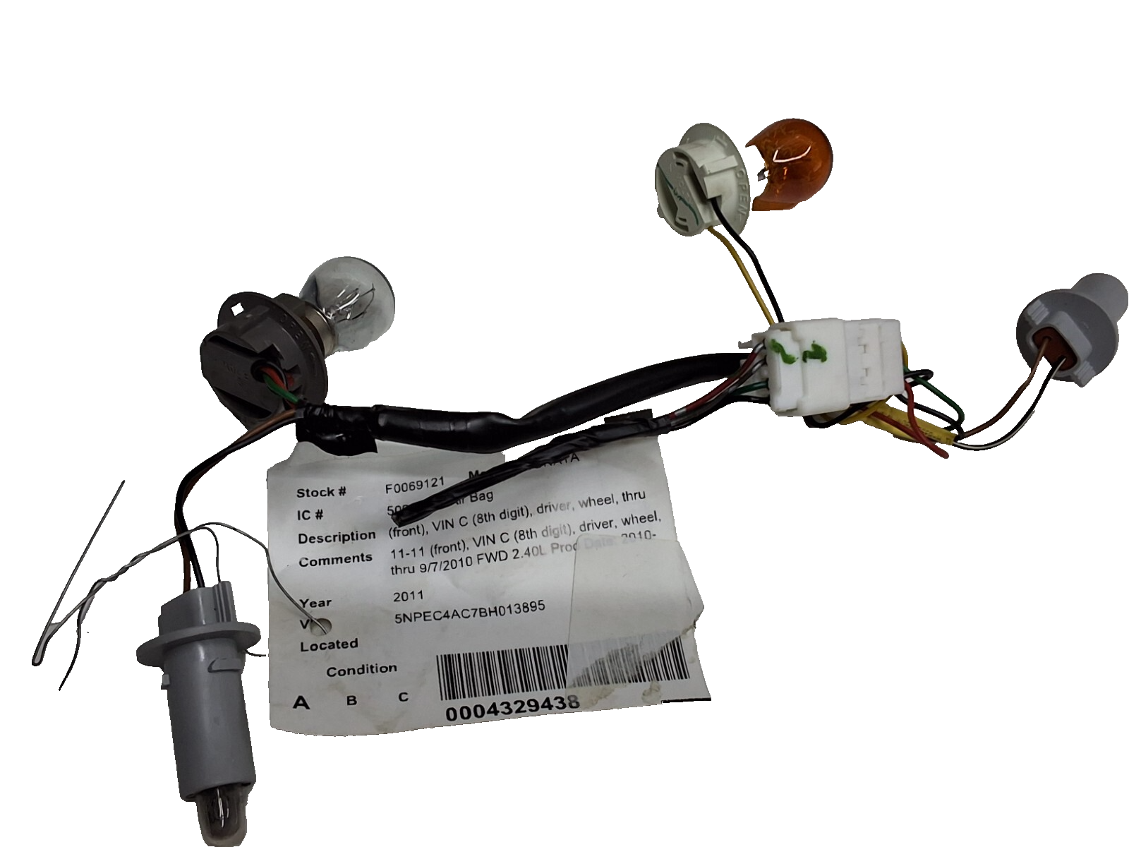 $_57.PNG?set_id=880000500F