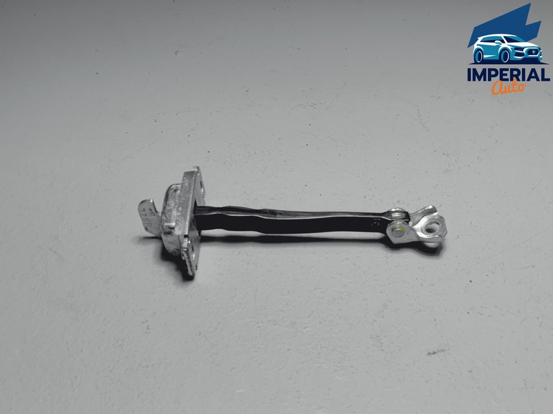 Used 2019-2025 Toyota RAV4 Rear Left Or Right Door Hinge Check Strap Stopper OEM
