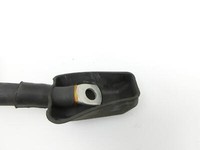 Jaguar XF X250 08-11 Lim Kabel und Klemme f. Batterie Masse Plus Jaguar XF X250 08-11 08.04.2009 C2Z12310... Vorschau 6