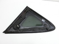 Ford Fiesta VII 17-21 5T Feste Seitenscheibe Scheibe Links Hinten Ford Fiesta VII 17-21 12.07.2017 H1BB-A29751-DD... Vorschau 4