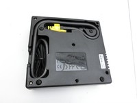 Hyundai I 30 GD 15-17 Lim Kompressor für Reifen Reifenkompressor Pumpe 12V Hyundai I 30 GD 15-17 30.10.2015... Vorschau 5