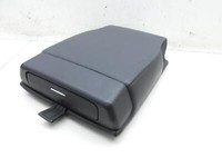 Hyundai Santa Fe III DM 12-15 Armlehne Mittelarmlehne Auflage Becherhalter für Rücksitzbank Hyundai Santa Fe III DM... Vorschau 4