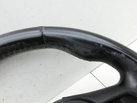 BMW F10 528i 10-13 Lenkrad Airbaglenkrad BMW F10 528i 10-13 07.10.2011 6783827 32306783827 609214500D 33678382704... Vorschau 6