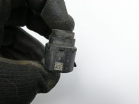 Hyundai I 30 GD 15-17 Abstands Sensor Parksensor PDC Hinten Aussen Pos.2 Hyundai I 30 GD 15-17 30.10.2015... Vorschau 5
