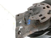 Ford B-Max JK 12-17 Sitzbezug Rückenpolster Rechts Vorne für Beifahrer Sitz Ford B-Max JK 12-17 03.04.2014... Vorschau 5
