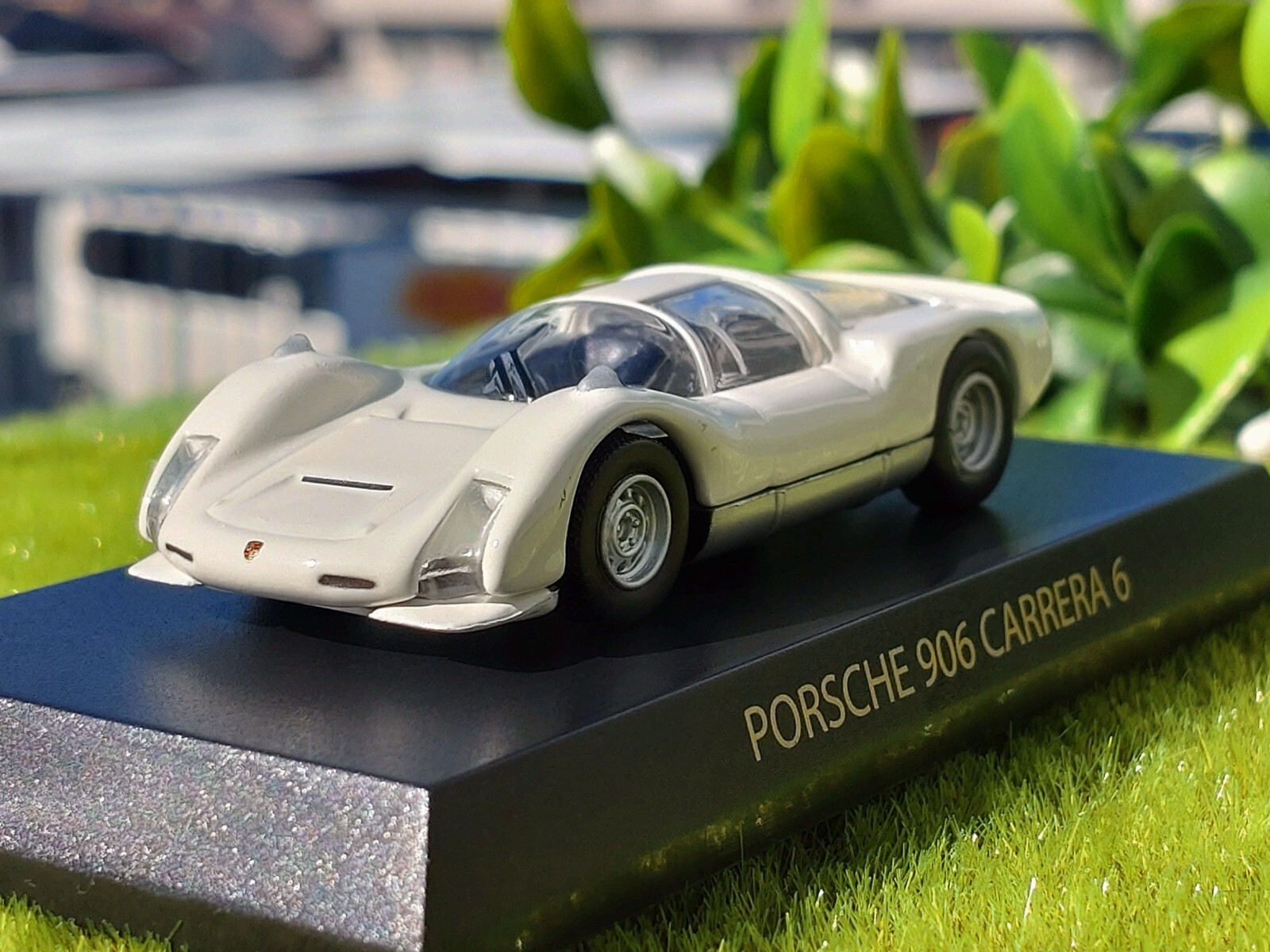 $_57.JPG?set_id=880000500F