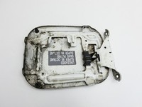 Nissan Qashqai II J11 17-21 Tankdeckel Tankklappe QAB Nissan Qashqai II J11 17-21 01.06.2017 gebraucht Vorschau 5