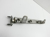 Kia Venga YN 1,6 92KW Verteilerrohr für Hochdruck Verteiler Kia Venga YN 27.04.2012 01014702 gebraucht Vorschau 2