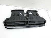 Jaguar XF X260 15-20 Luftdusche Luftdüse Mitte Jaguar XF X260 15-20 20.06.2017 GX73-19D594-AA gebraucht Vorschau 2