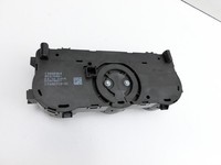 Opel Corsa E X15 14-19 Bedienteil Bedienelement Heizung Klimabedienteil Opel Corsa E X15 14-19 25.02.2015 13468064... Vorschau 5