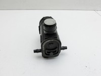 Hyundai Kona OS 17-20 Wischwasserpumpe Waschwasserpumpe Vorne Hyundai Kona OS 17-20 03.08.2018 985102J500... Vorschau 2