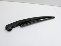 Dacia Sandero II B8 15-19 Lim Heckwischer Scheibenwischer Hinten Wischarm Dacia Sandero II B8 15-19 19.12.2014 gebraucht Vorschau 3