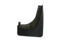BMW X5 35d E70 06-10 Schmutzfänger Hinten Rechts BMW X5 35d E70 06-10 29.06.2007 7158384 51627158384 gebraucht Vorschau 1