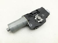 Renault Scenic IV 16-21 Schiebedachmotor Renault Scenic IV 16-21 29.05.2018 1742743B 1801140853 1734764C gebraucht Vorschau 4
