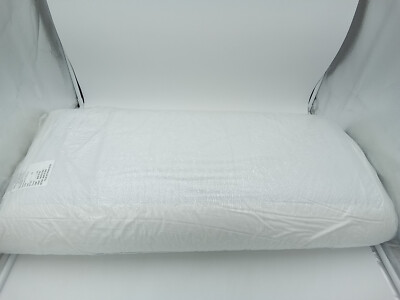 Tempur-Pedic Tempur-Cloud Dual Cooling Pillow King Size 35'' x 19'' NEW Ships FREE
