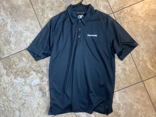 $_12.JPG?set_id=880000500F