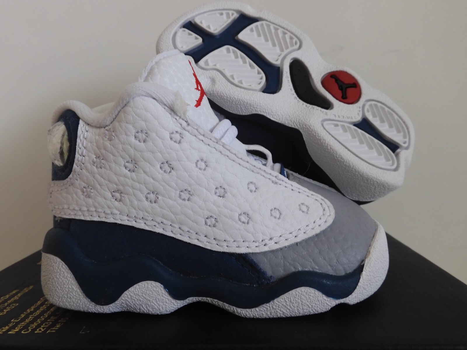 AIR JORDAN 4 RETRO ジュニア 25cm Kids Jordan 4. Nike JP