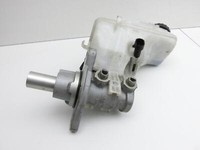 Opel Corsa E 14-19 Hauptbremszylinder Bremszylinder Opel Corsa E 14-19 12.12.2018 39086987 gebraucht Vorschau 2