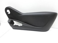 Renault Megane IV 4 16-21 Blende Verkleidung Seitenverkleidung für Beifahrer Sitz Rechts Aussen Renault Megane IV 4... Vorschau 2