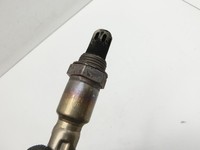 Peugeot 2008 CU 16-19 1,2 81KW Lambdasonde Vorne Peugeot 2008 CU 16-19 30.08.2017 9810634380 9810834380 gebraucht Vorschau 6