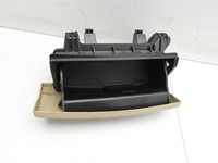 Audi A6 4G 11-14 Kombi Ablagefach Staufach Schublade für Sitz Rechts Audi A6 4G 11-14 11.04.2012 gebraucht Vorschau 4