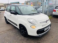 2013 5 DOORS HATCHBACK DRIVES NICE CLEAN CAR
