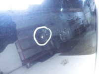 Volvo C70 II 542 05-09 Hardtop Vorne Volvo C70 II 542 05-09 11.05.2006 39856750 gebraucht Vorschau 6