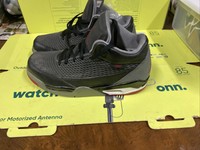 air jordan flight club 80s