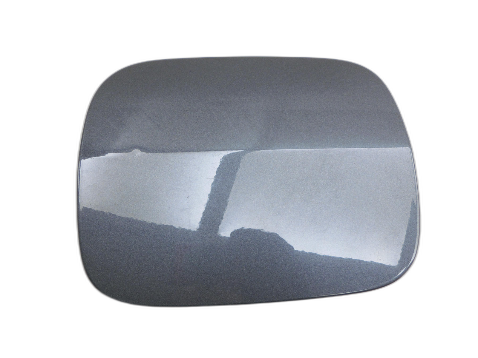 Tappo serbatoio Sportellino per 1F6 Toyota Avensis T25 03-06 - Bild 1