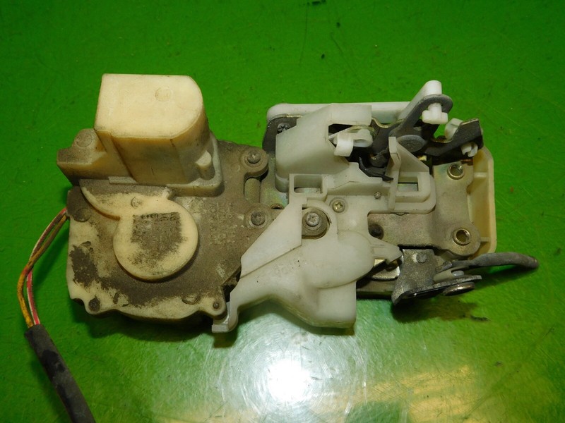 Picture 3
