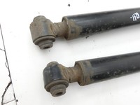 Mercedes S204 W204 11-15  Kombi Stossdämpfer Rechts und Links Hinten Mercedes S204 W204 11-15 11.05.2012... Vorschau 2