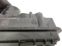 Audi A4 8W 19-24 TDI 2,0 120KW Druckregler für Turbolader Audi A4 8W 19-24 27.01.2020 6NW012619-21 40004551 gebraucht Vorschau 6
