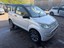 2015 AIXAM MINAUTO GT LOW MILES MICROCAR IN CANNOCK STAFFS